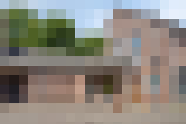  / #19