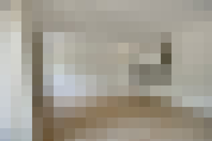  / #12