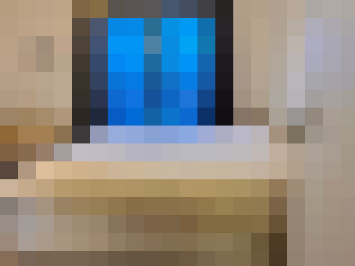  / #6