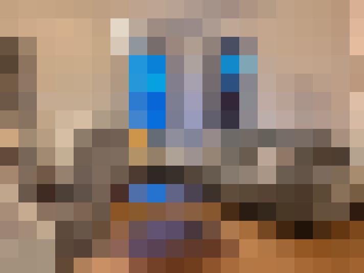  / #3