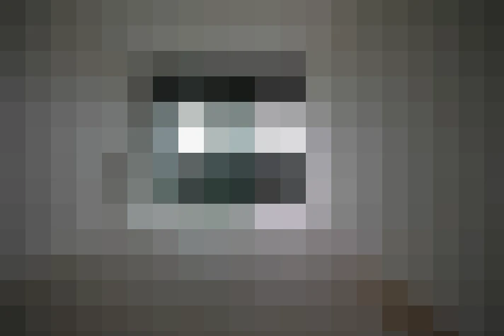  / #13