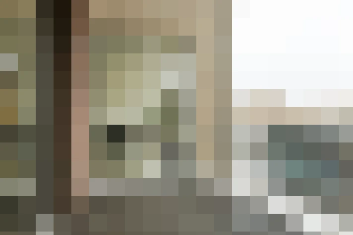  / #14