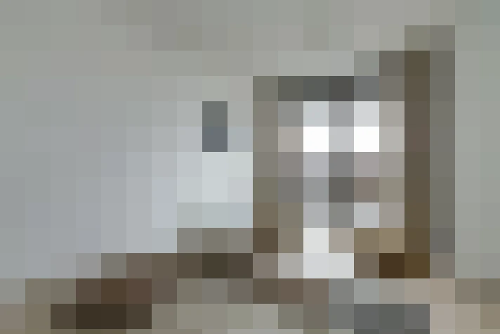  / #12