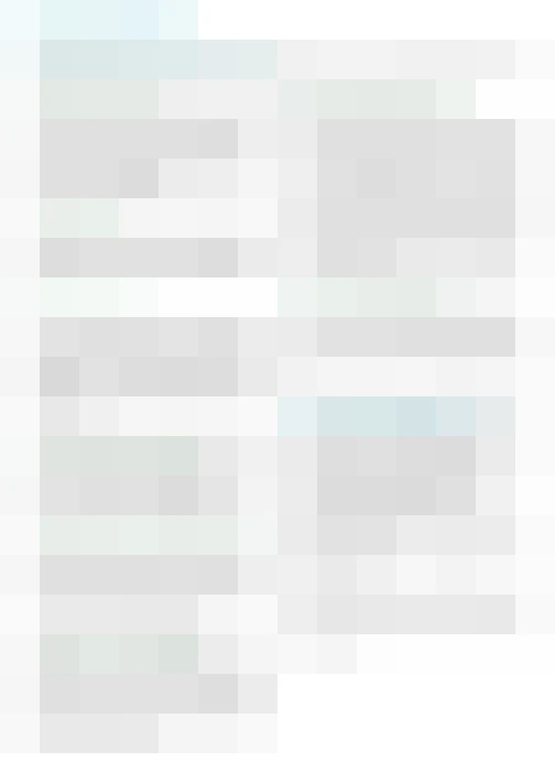  / #16