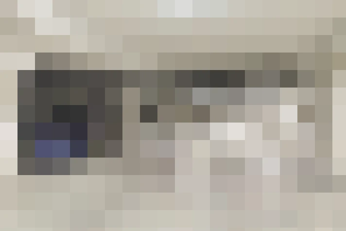  / #12