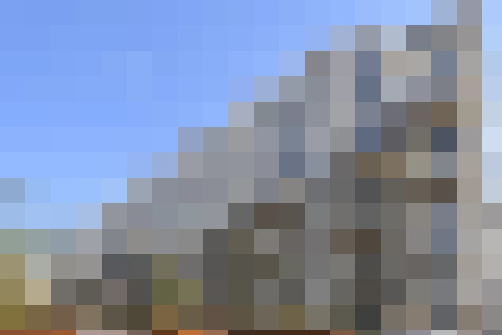  / #14