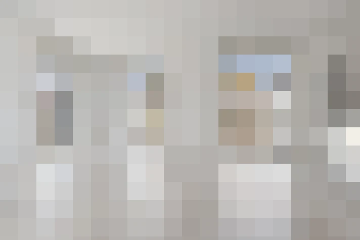  / #4