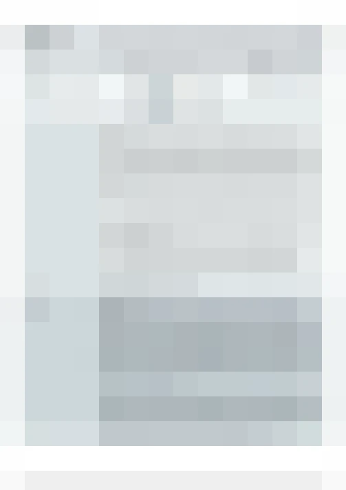  / #11