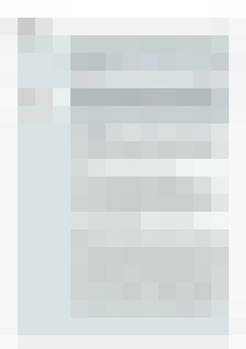  / #12