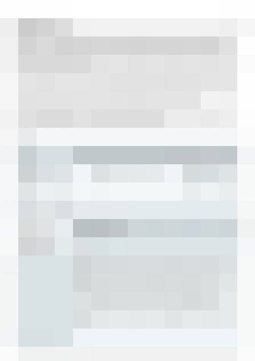  / #9