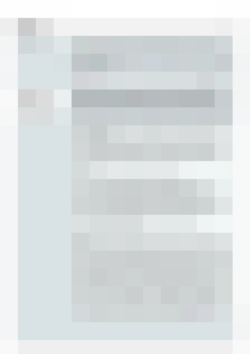  / #17
