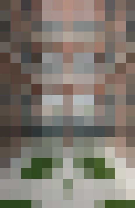  / #9