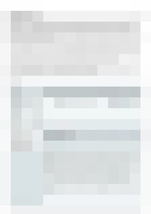  / #14
