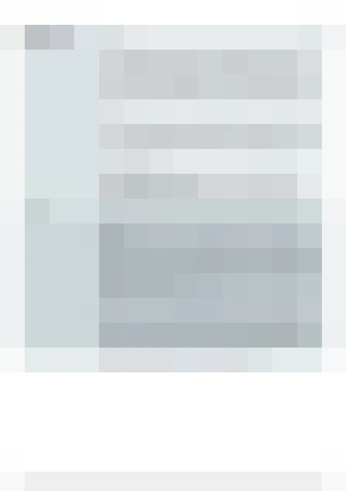  / #16