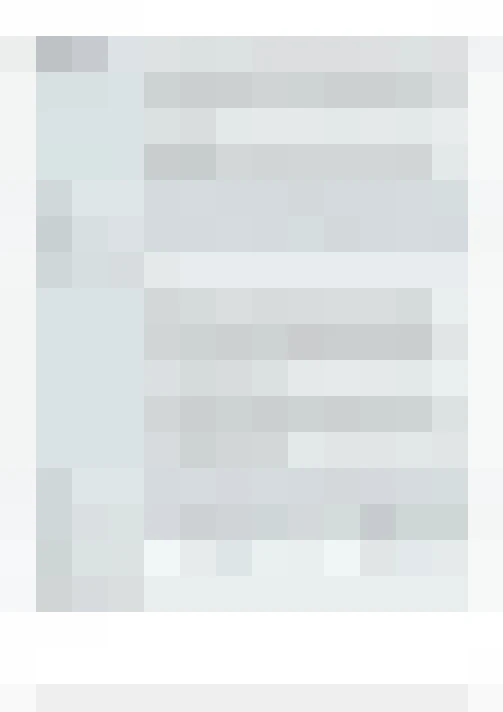  / #15