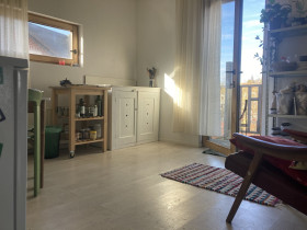 Kamer in Beersel