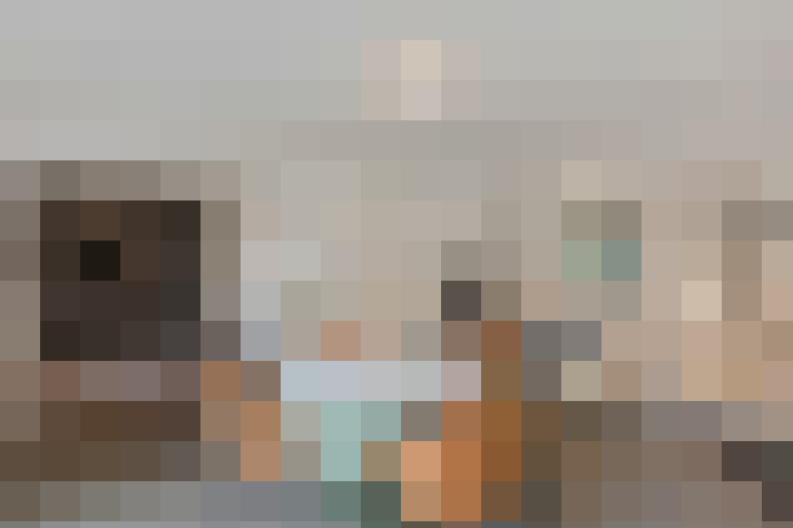  / #6