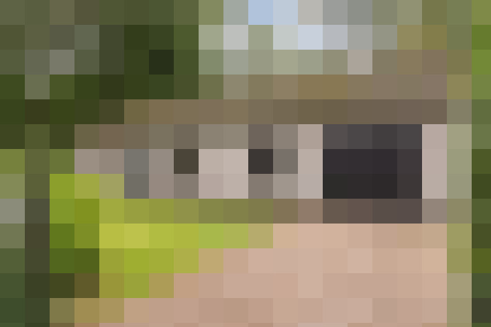  / #15