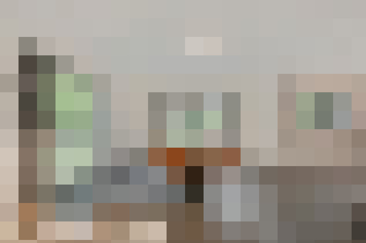  / #7