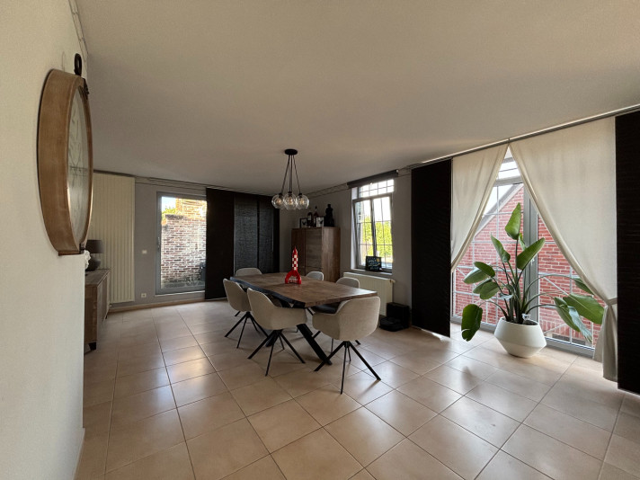 Sieh dir Foto 1/9 des apartment in Beveren-Kruibeke-Zwijndrecht an