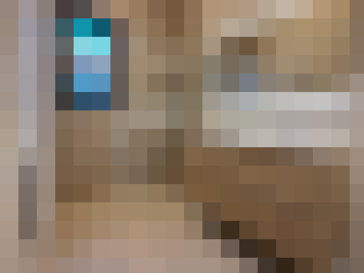  / #17