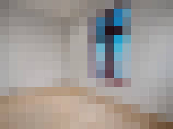  / #15