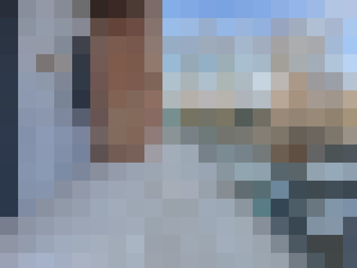  / #14