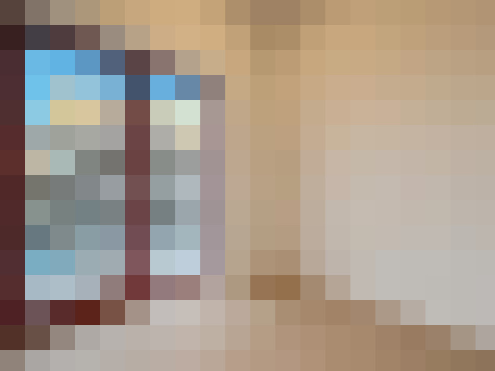  / #13