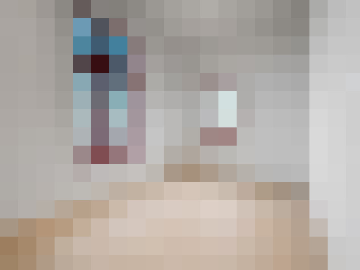  / #16