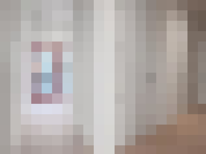  / #12