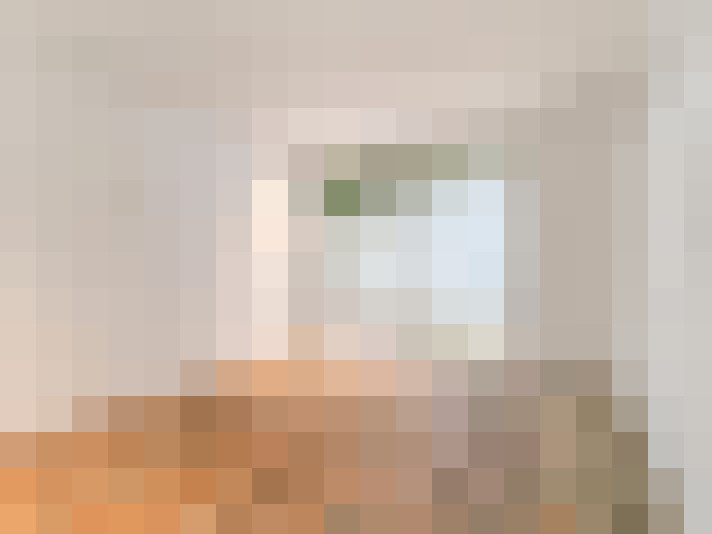  / #23