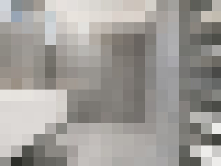  / #18