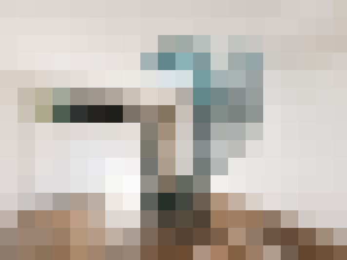  / #15