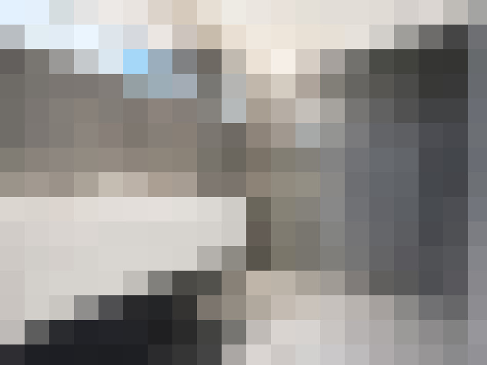  / #17