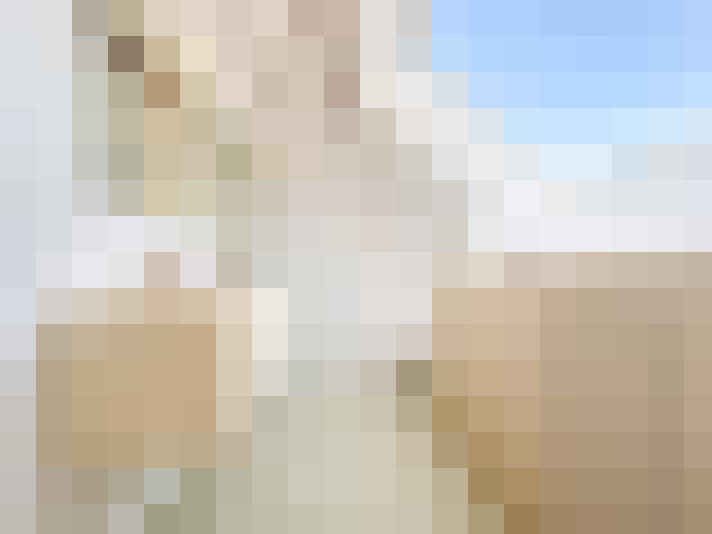  / #16