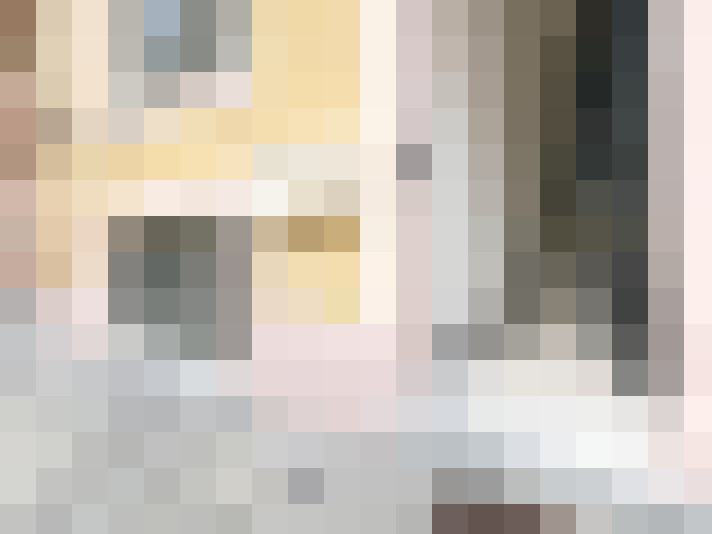  / #18