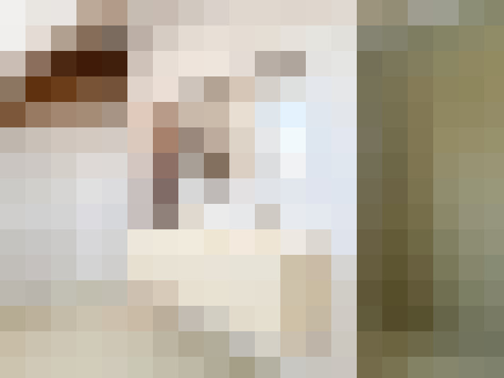  / #15
