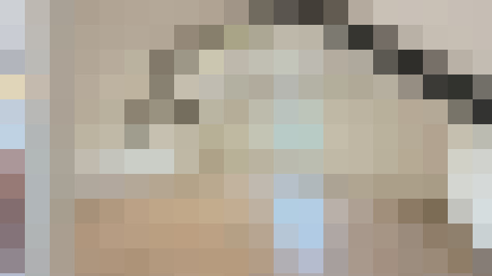  / #24