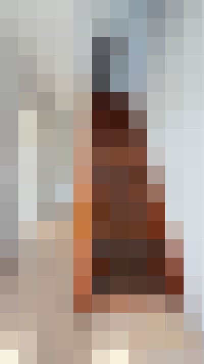  / #21