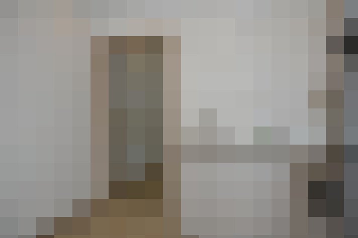  / #8