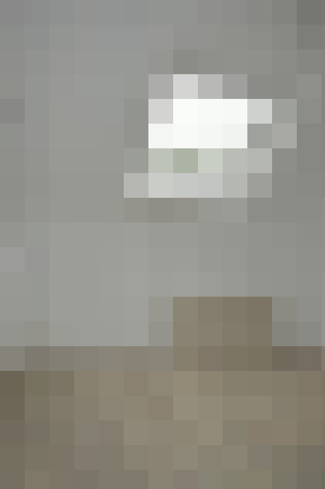  / #11