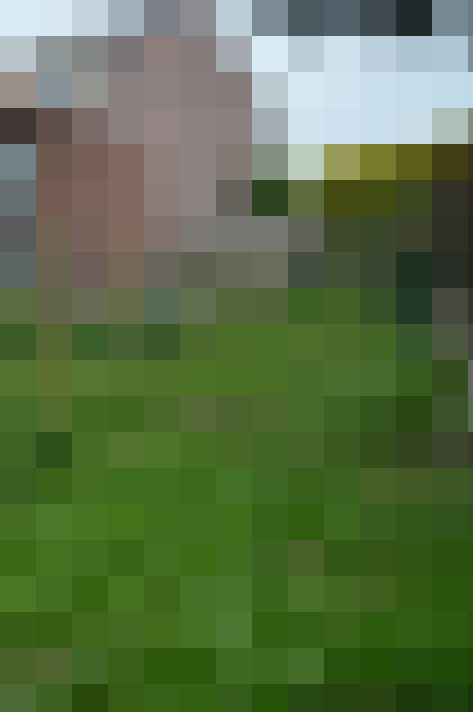  / #18