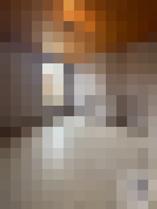  / #17
