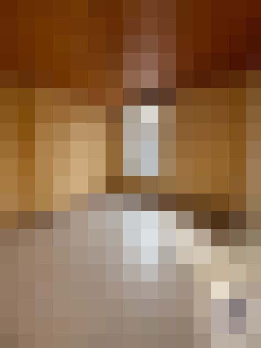  / #15