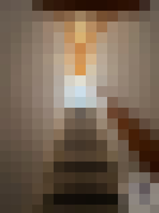 / #14