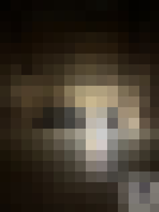  / #20