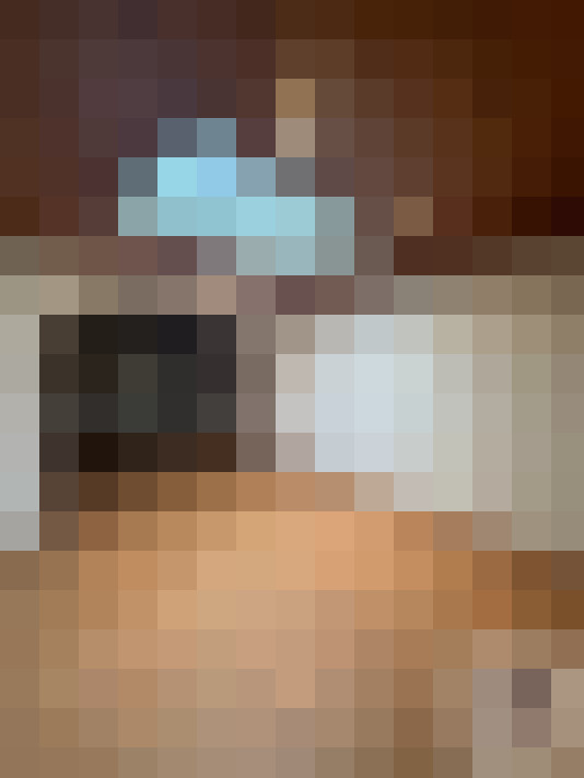  / #9