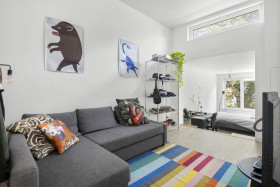 Einfamilienhaus in Antwerpen