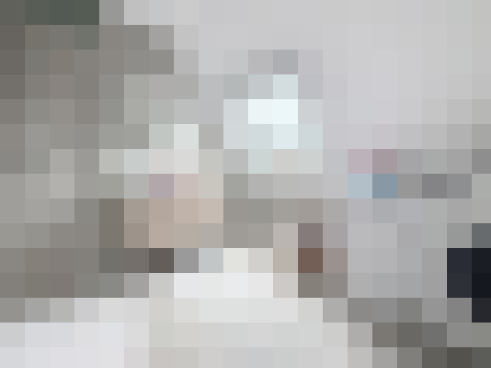  / #7