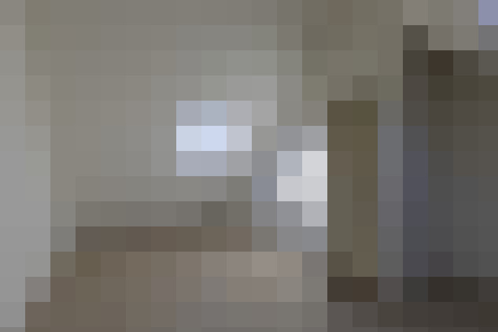  / #16